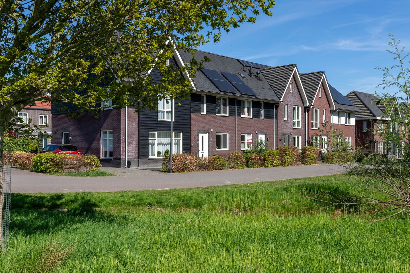 Foto 55 van Weldadigheid 57