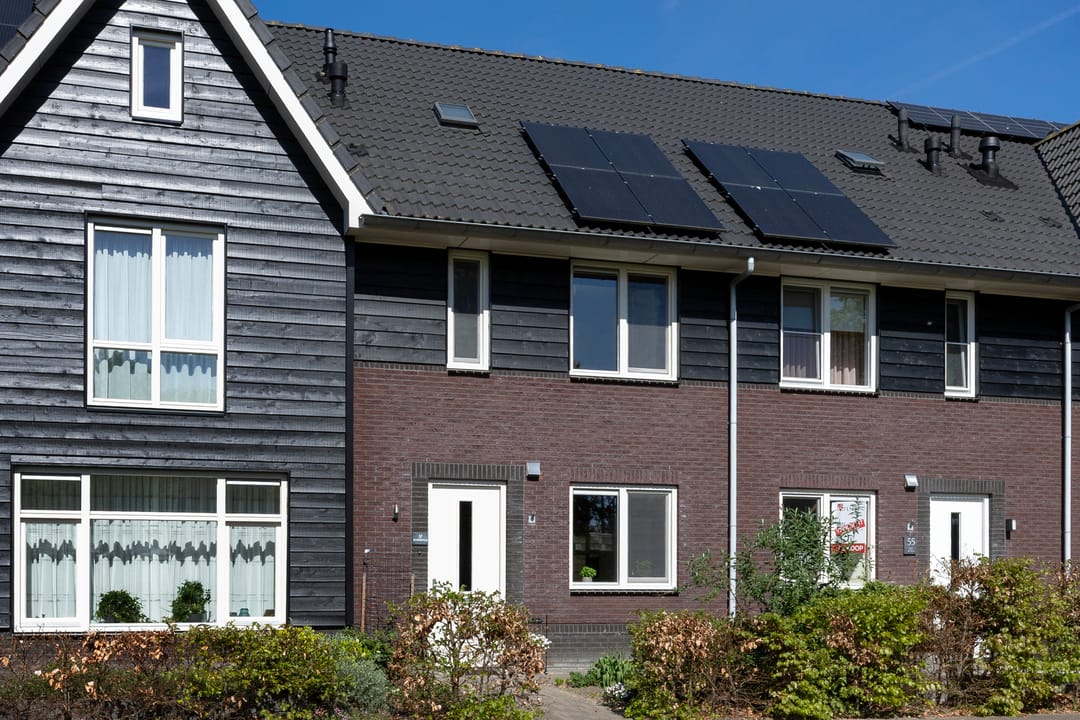 Foto 56 van Weldadigheid 57