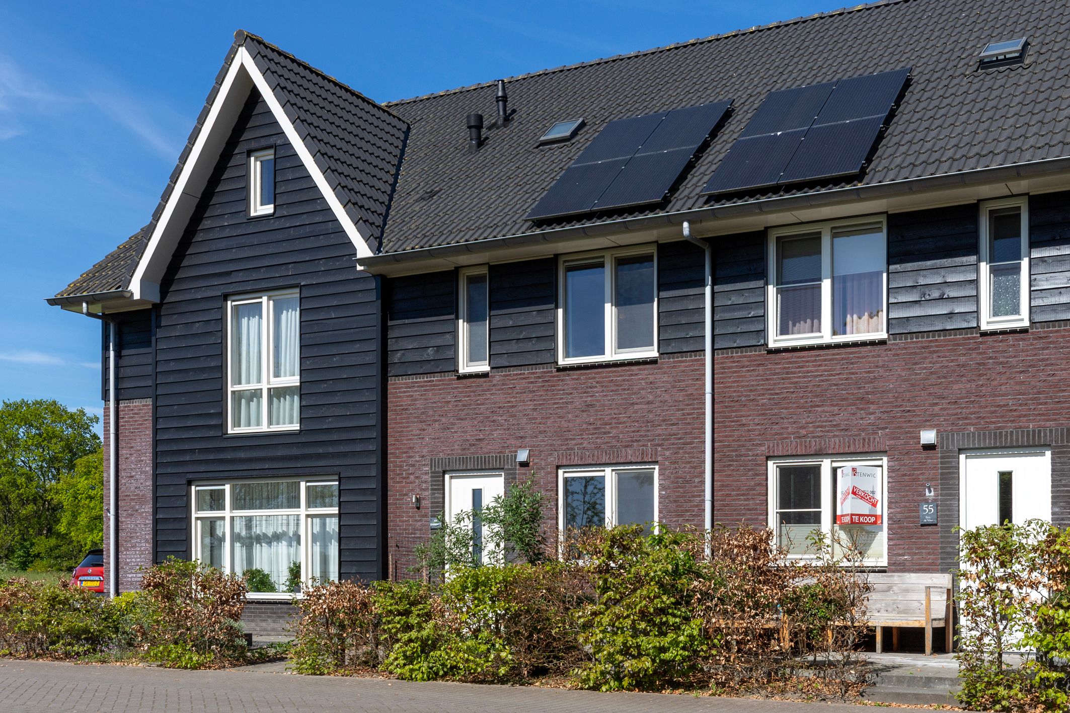 Foto 57 van Weldadigheid 57