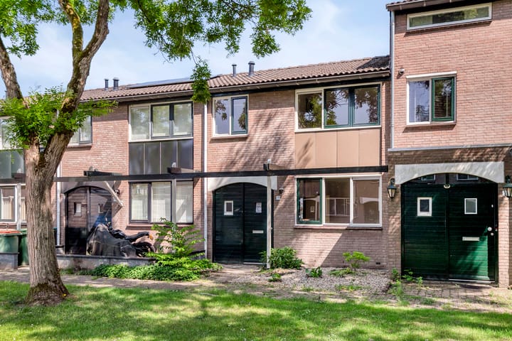 Foto 2 van Poortakker 19