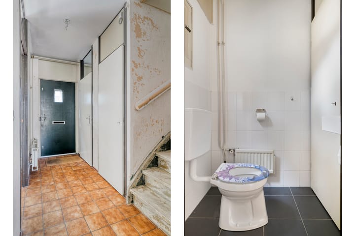 Foto 4 van Poortakker 19