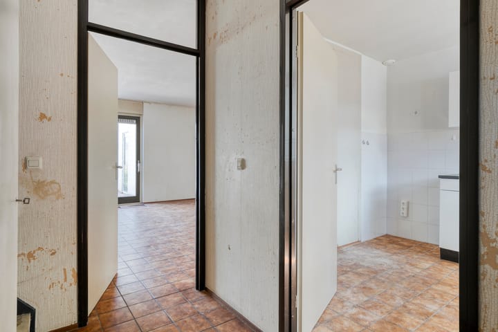 Foto 5 van Poortakker 19