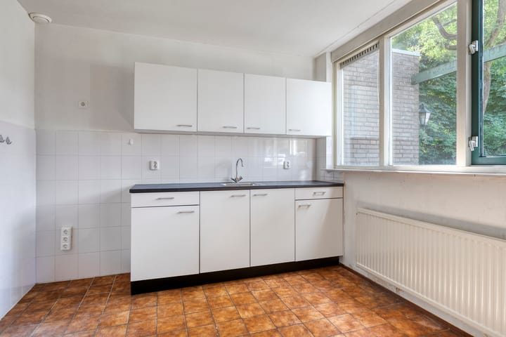 Foto 6 van Poortakker 19