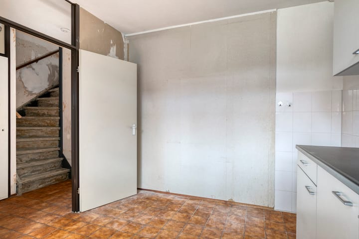 Foto 9 van Poortakker 19