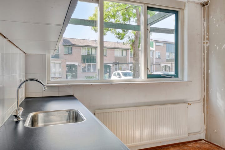 Foto 8 van Poortakker 19