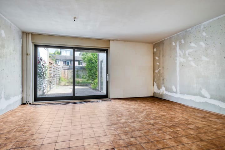 Foto 10 van Poortakker 19