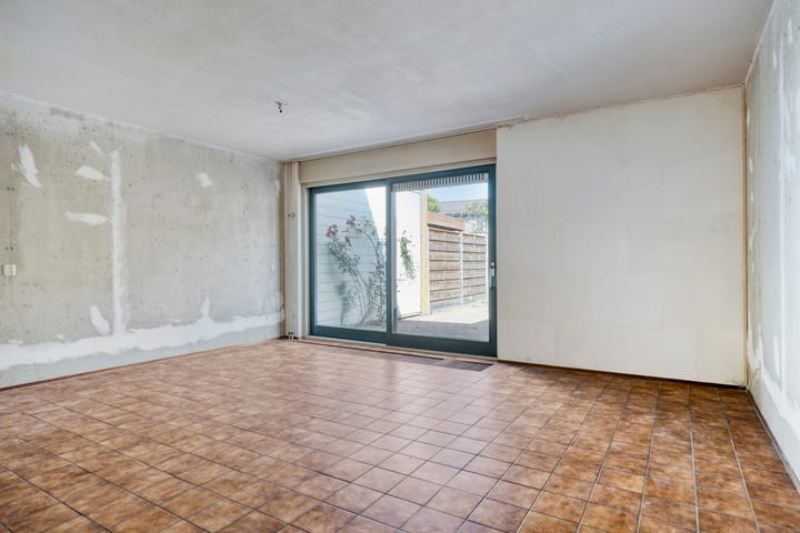 Foto 11 van Poortakker 19