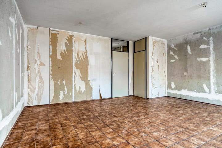 Foto 12 van Poortakker 19