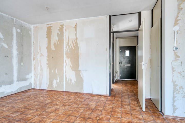 Foto 14 van Poortakker 19