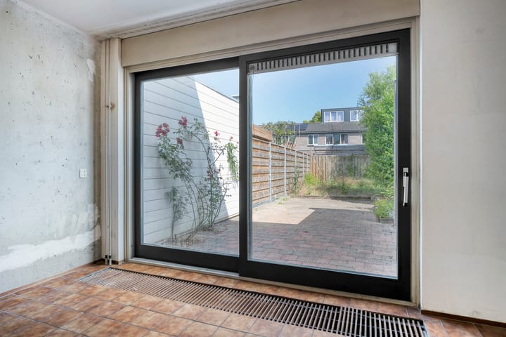 Foto 15 van Poortakker 19