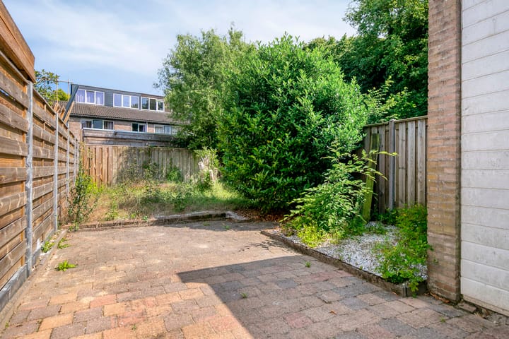 Foto 17 van Poortakker 19