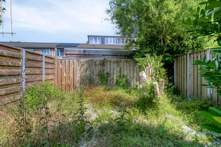 Foto 18 van Poortakker 19