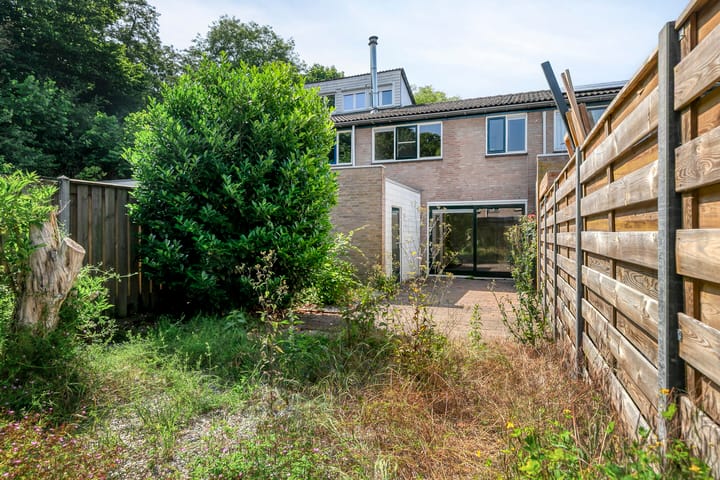 Foto 19 van Poortakker 19