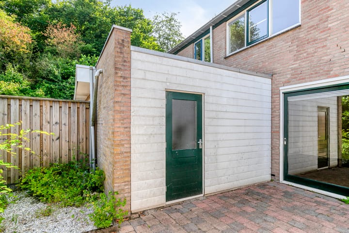 Foto 21 van Poortakker 19