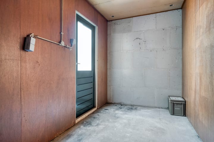 Foto 22 van Poortakker 19