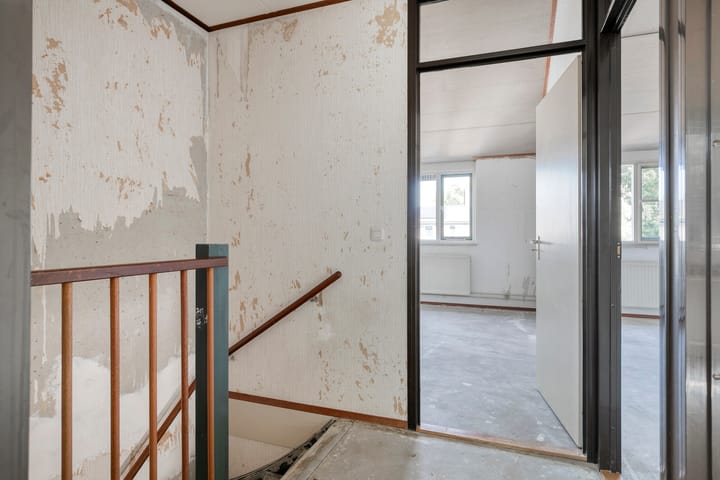 Foto 23 van Poortakker 19