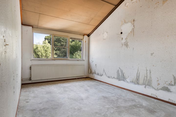 Foto 24 van Poortakker 19