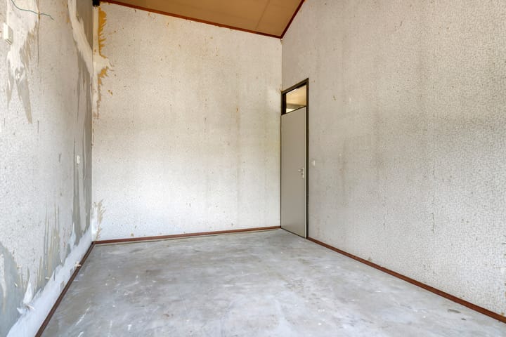 Foto 25 van Poortakker 19