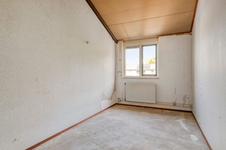 Foto 26 van Poortakker 19