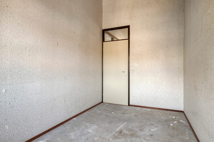 Foto 27 van Poortakker 19