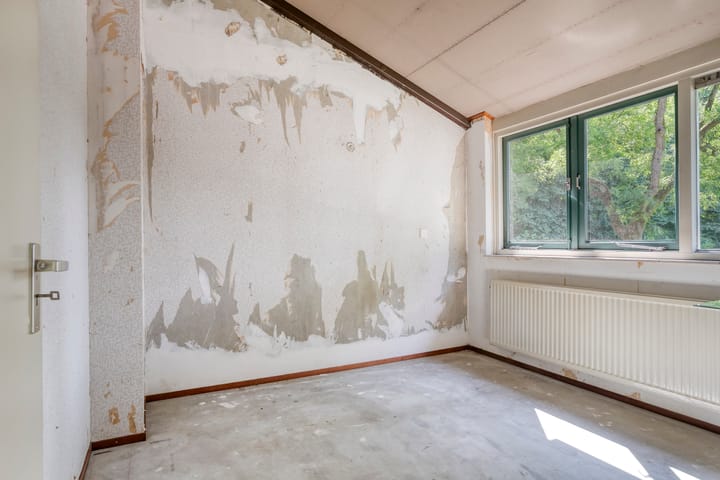 Foto 28 van Poortakker 19