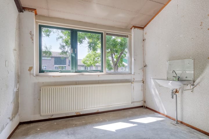 Foto 29 van Poortakker 19