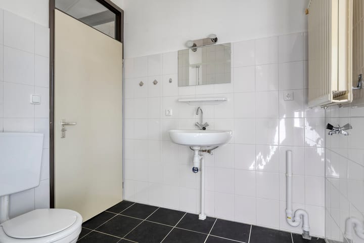 Foto 31 van Poortakker 19