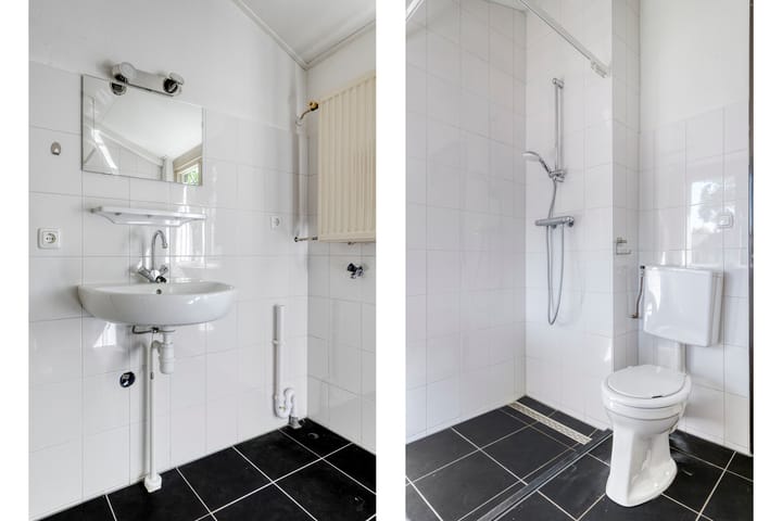 Foto 32 van Poortakker 19