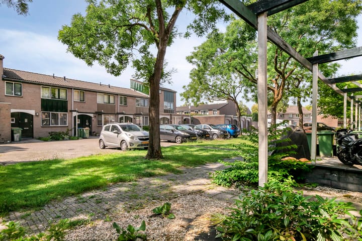 Foto 33 van Poortakker 19