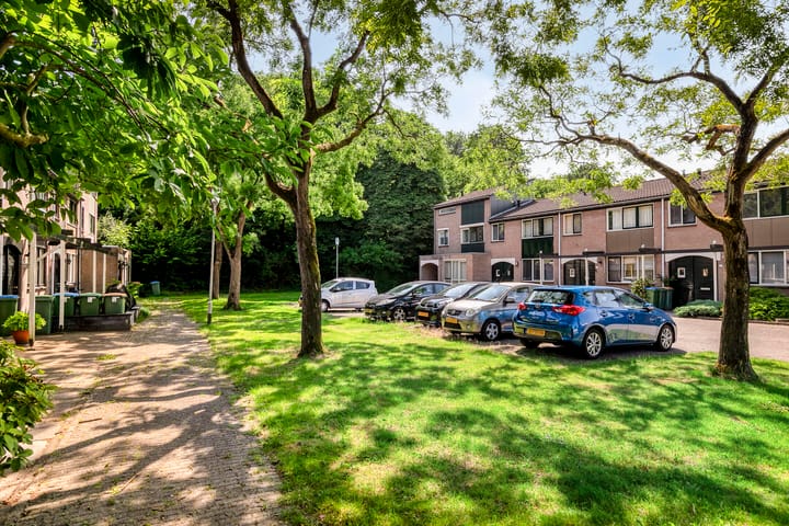 Foto 34 van Poortakker 19