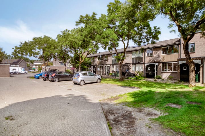 Foto 35 van Poortakker 19