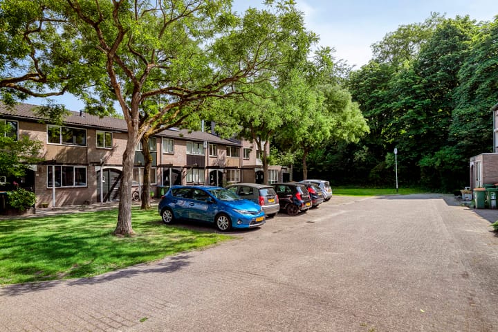 Foto 36 van Poortakker 19