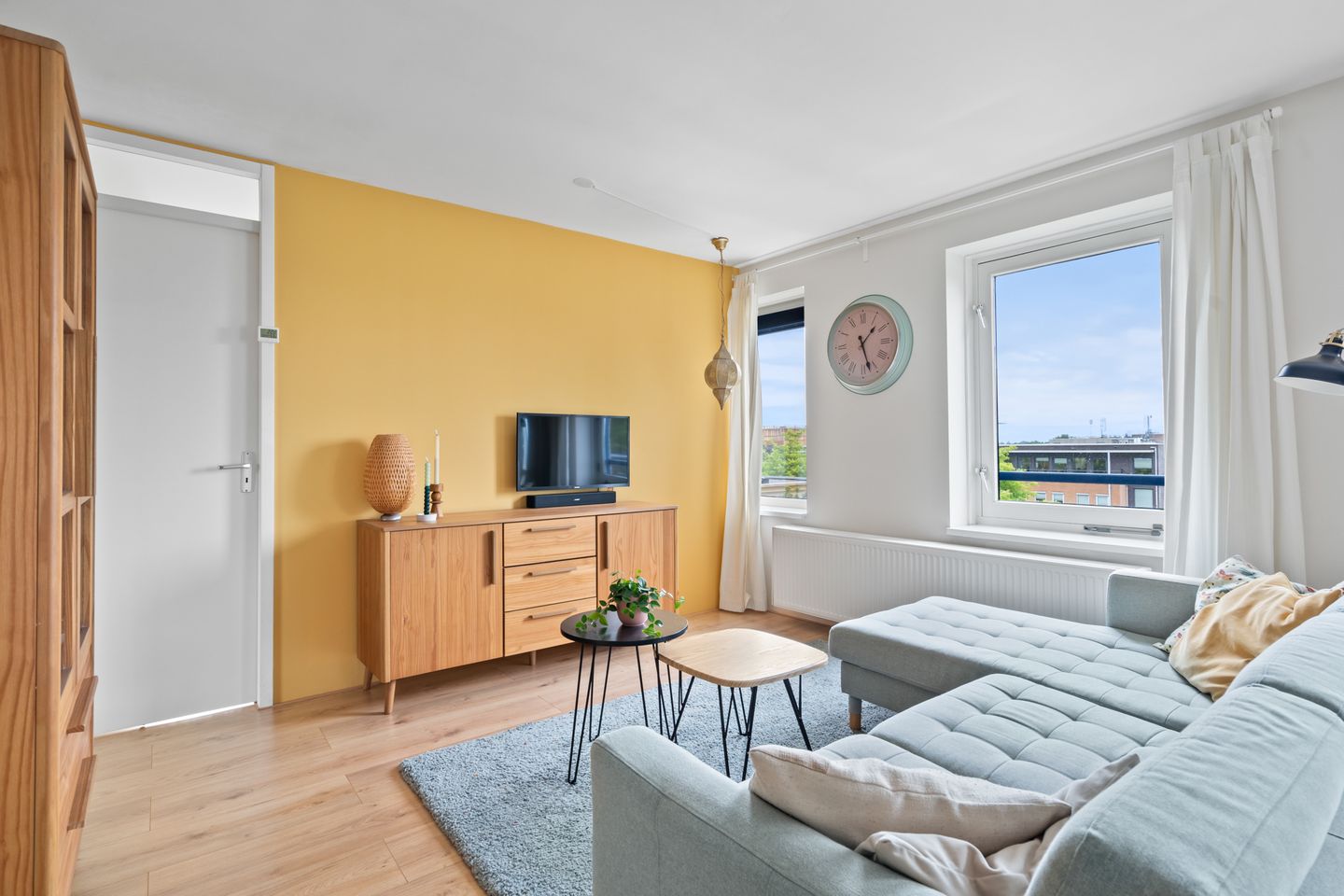 Foto 4 van Wijnbouw 26