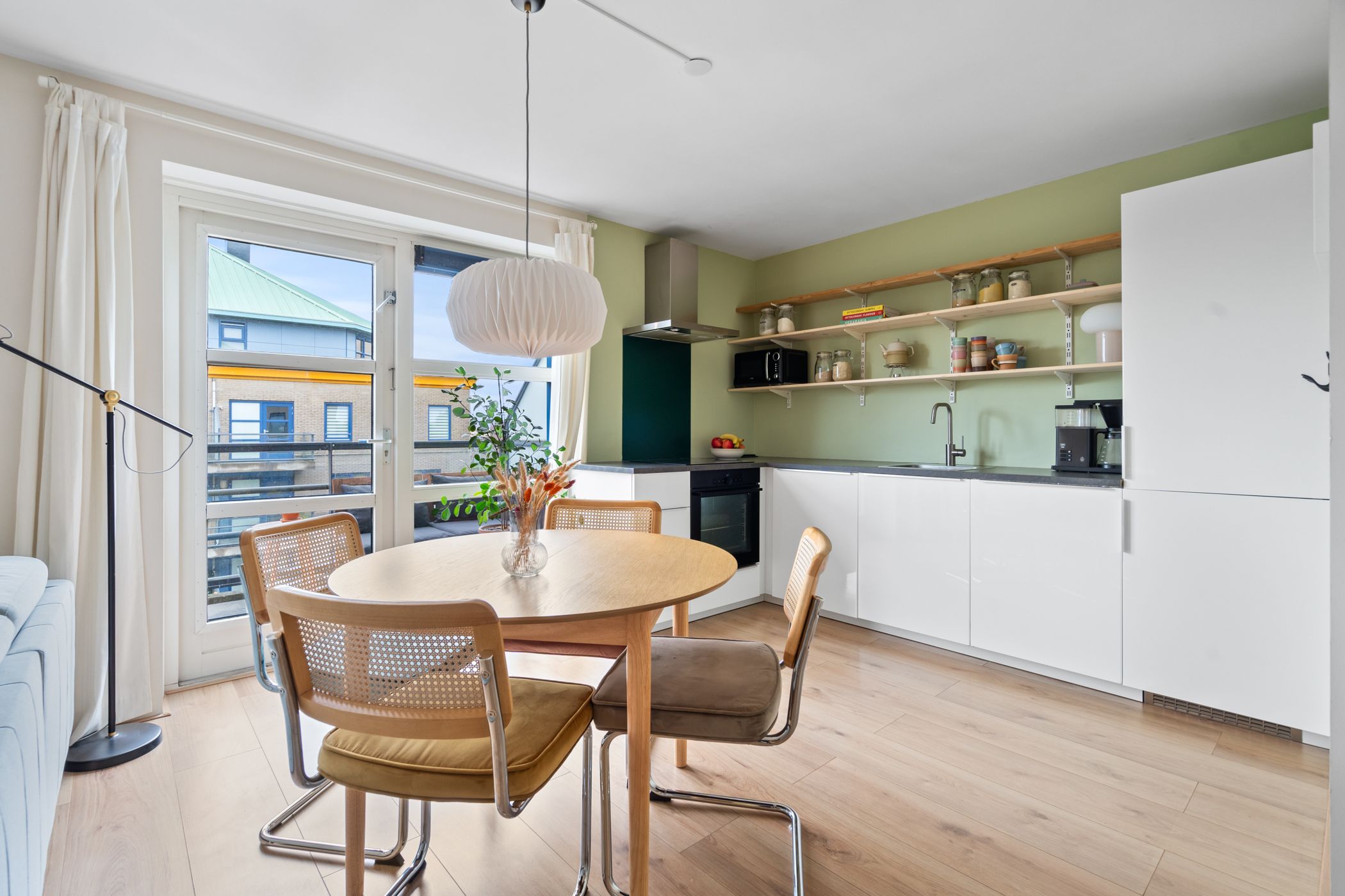 Foto 6 van Wijnbouw 26