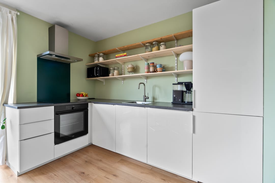 Foto 7 van Wijnbouw 26