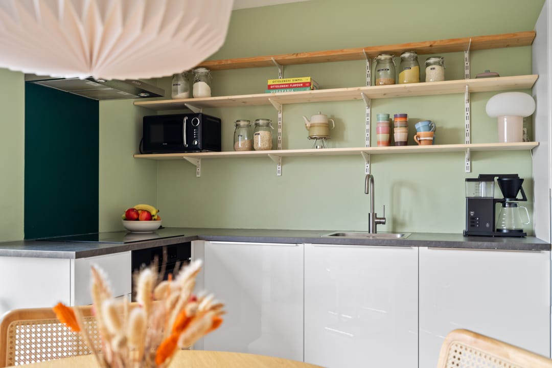 Foto 8 van Wijnbouw 26