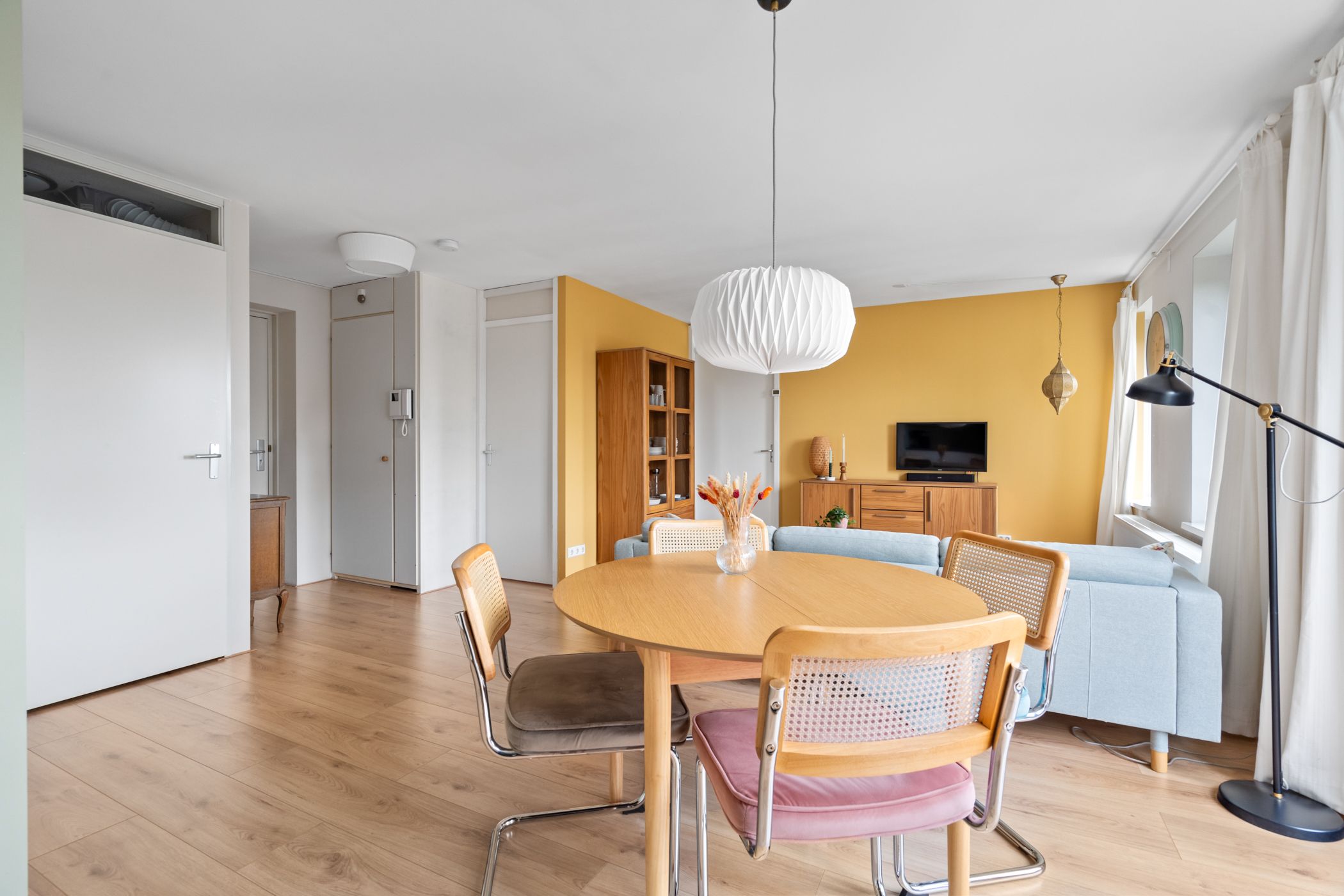 Foto 9 van Wijnbouw 26