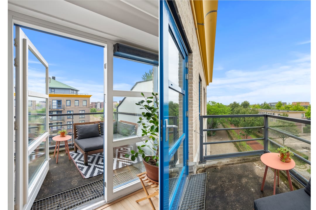 Foto 11 van Wijnbouw 26