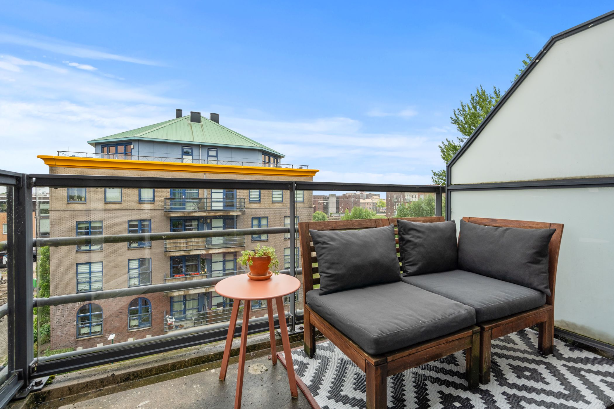 Foto 12 van Wijnbouw 26