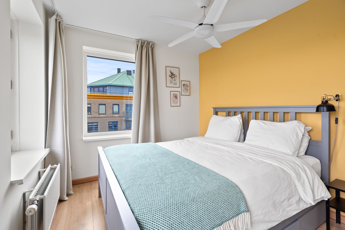 Foto 14 van Wijnbouw 26