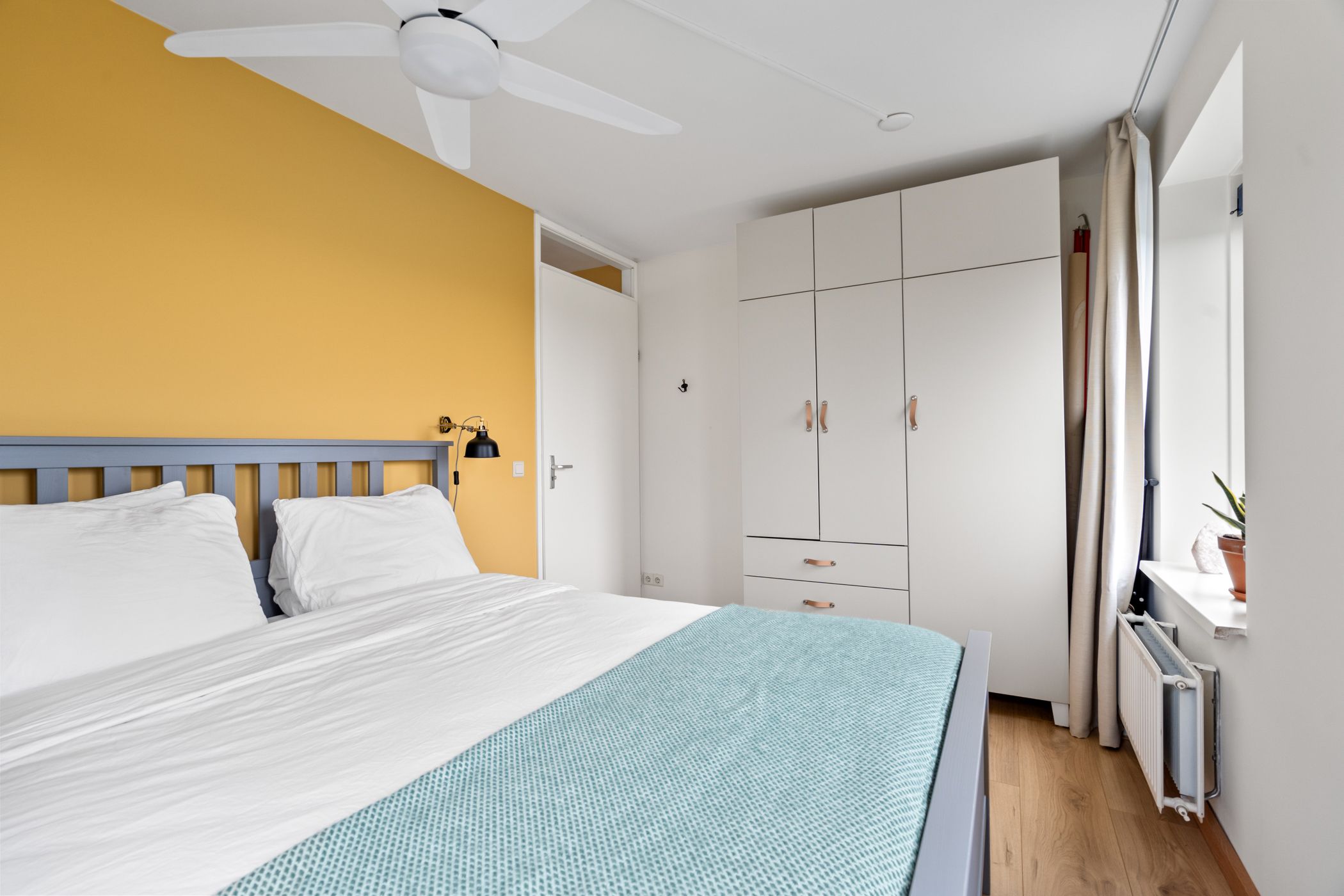 Foto 15 van Wijnbouw 26