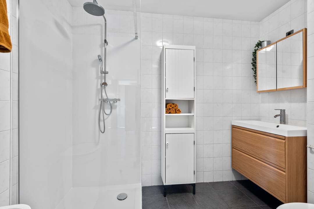 Foto 16 van Wijnbouw 26