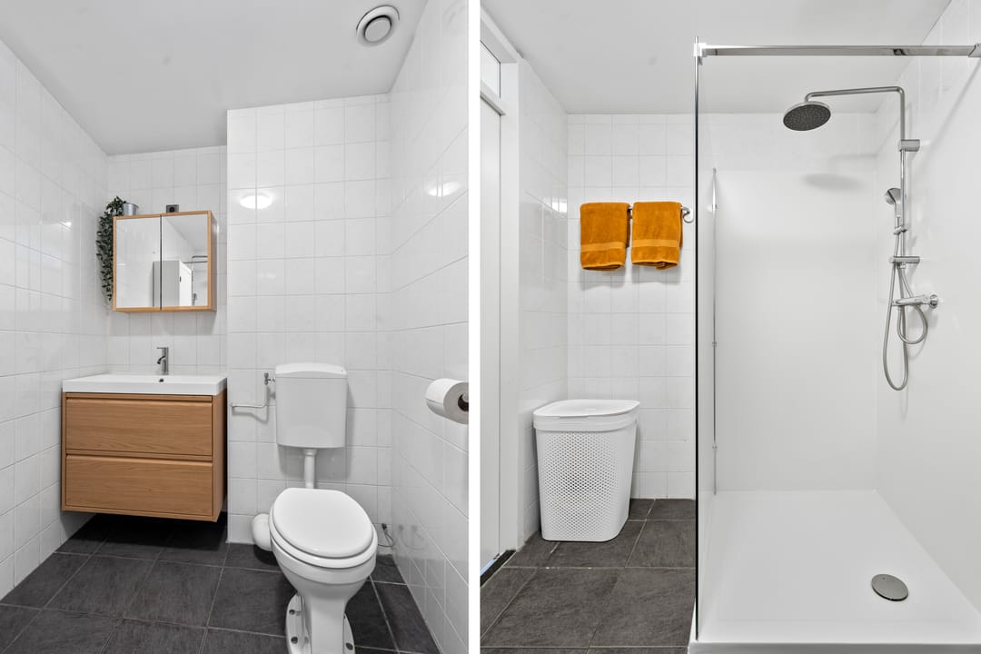 Foto 17 van Wijnbouw 26