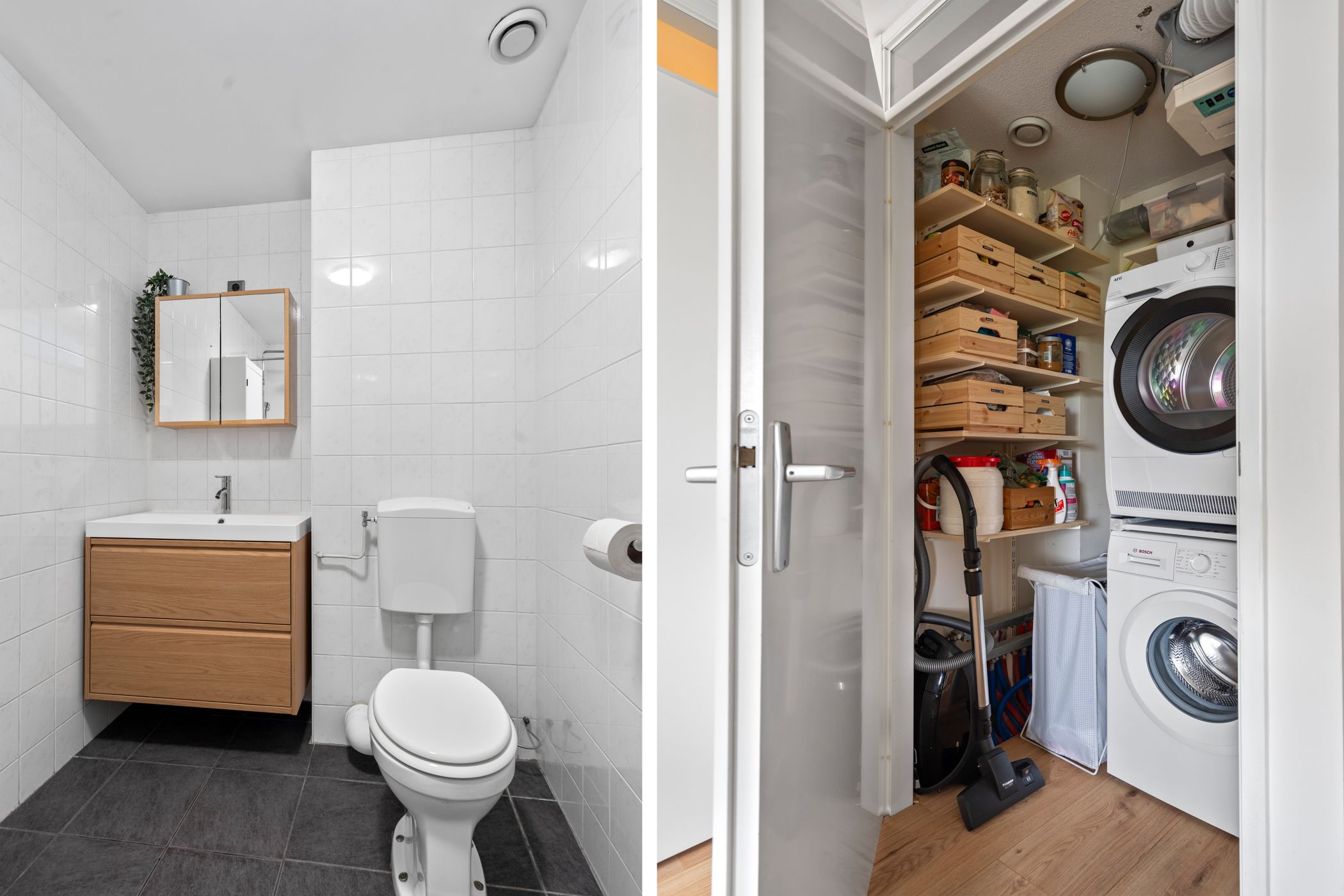 Foto 18 van Wijnbouw 26