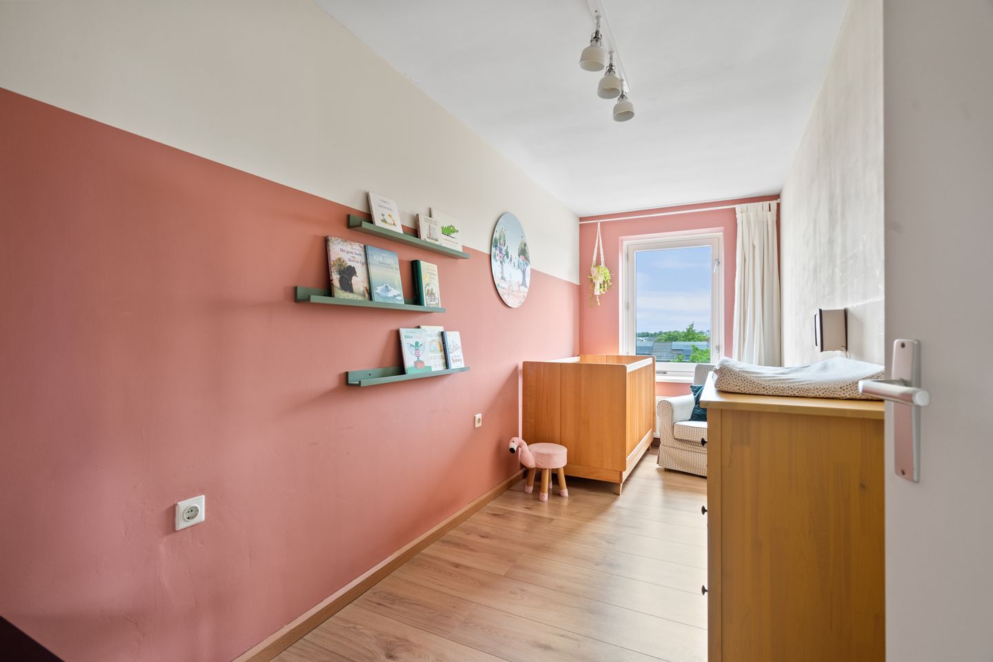 Foto 19 van Wijnbouw 26