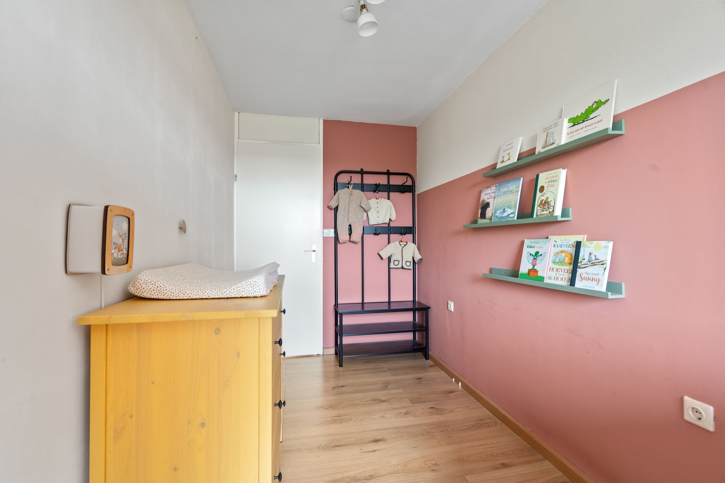 Foto 20 van Wijnbouw 26