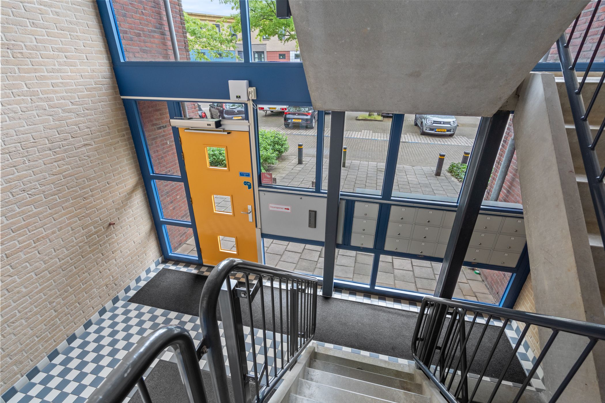 Foto 21 van Wijnbouw 26