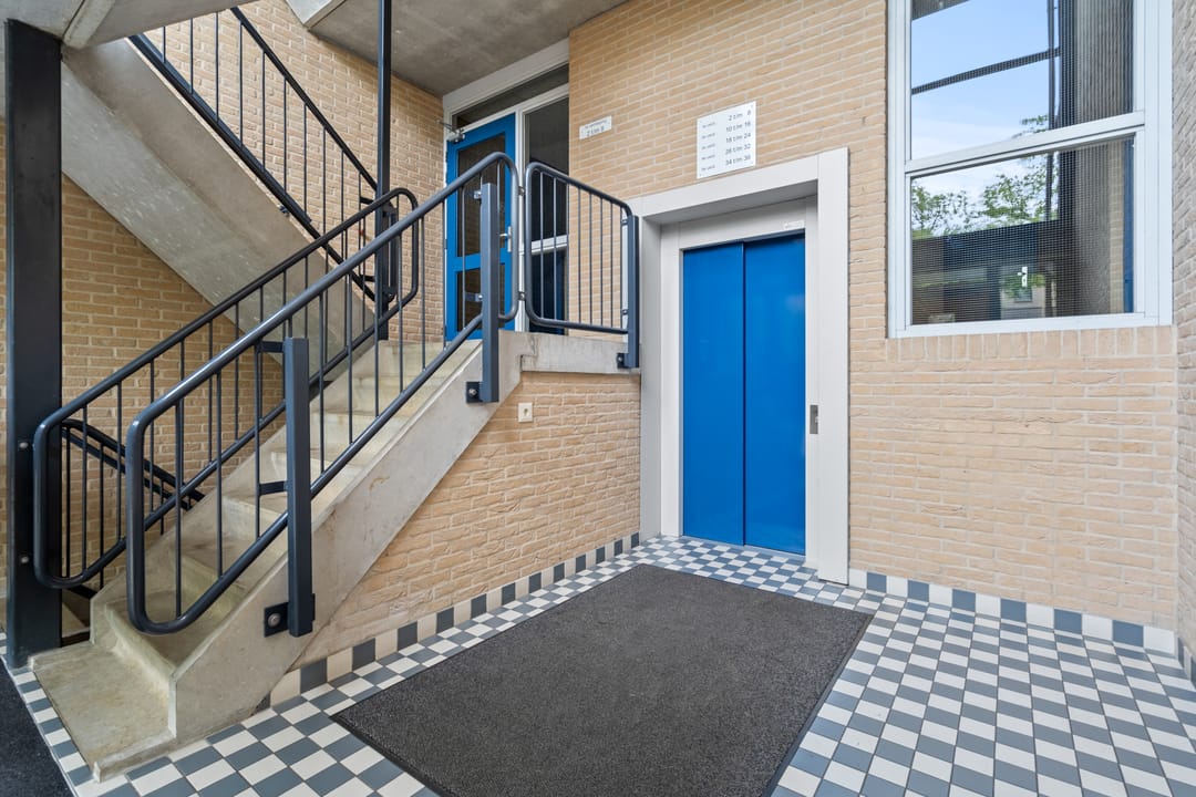 Foto 22 van Wijnbouw 26