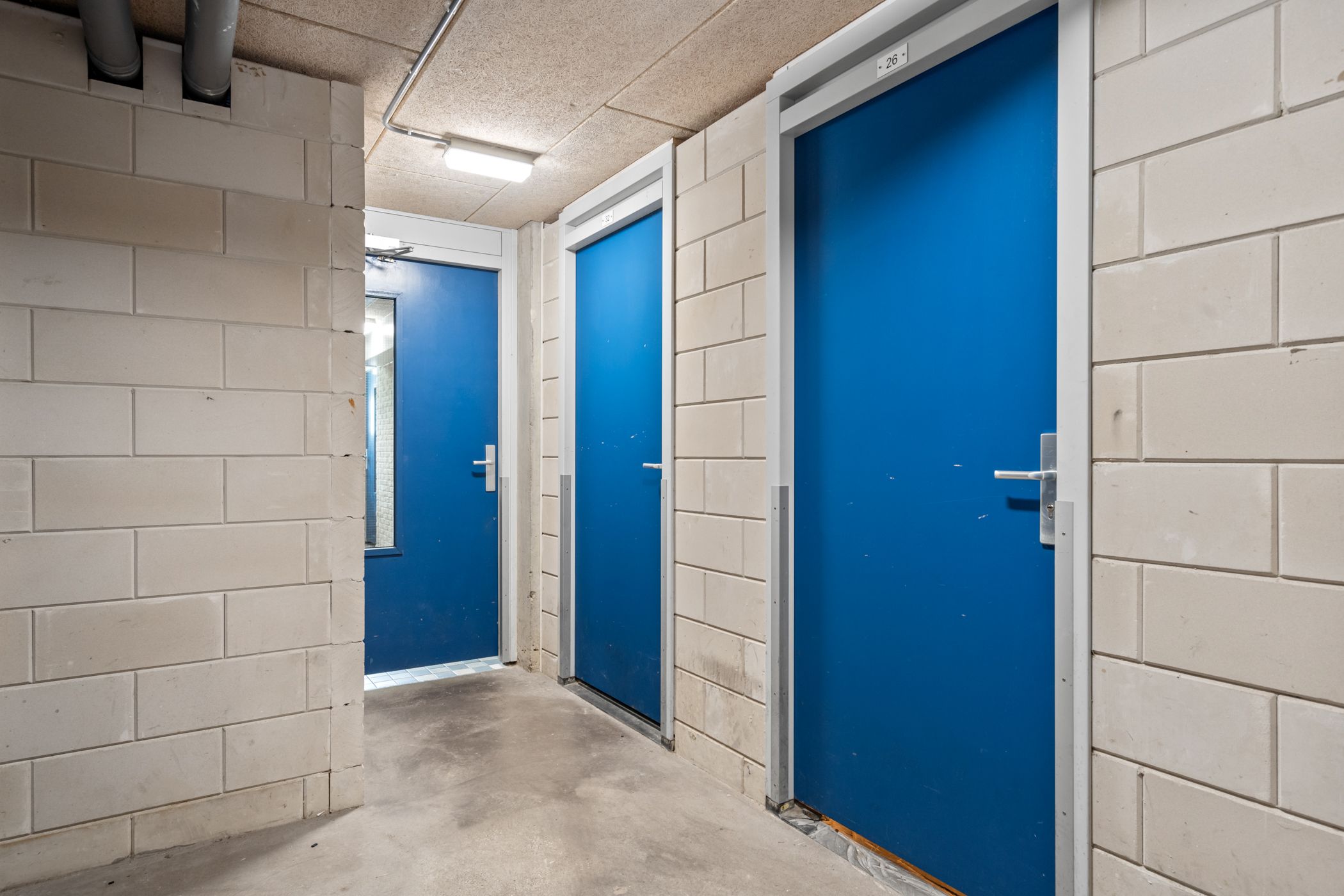 Foto 24 van Wijnbouw 26