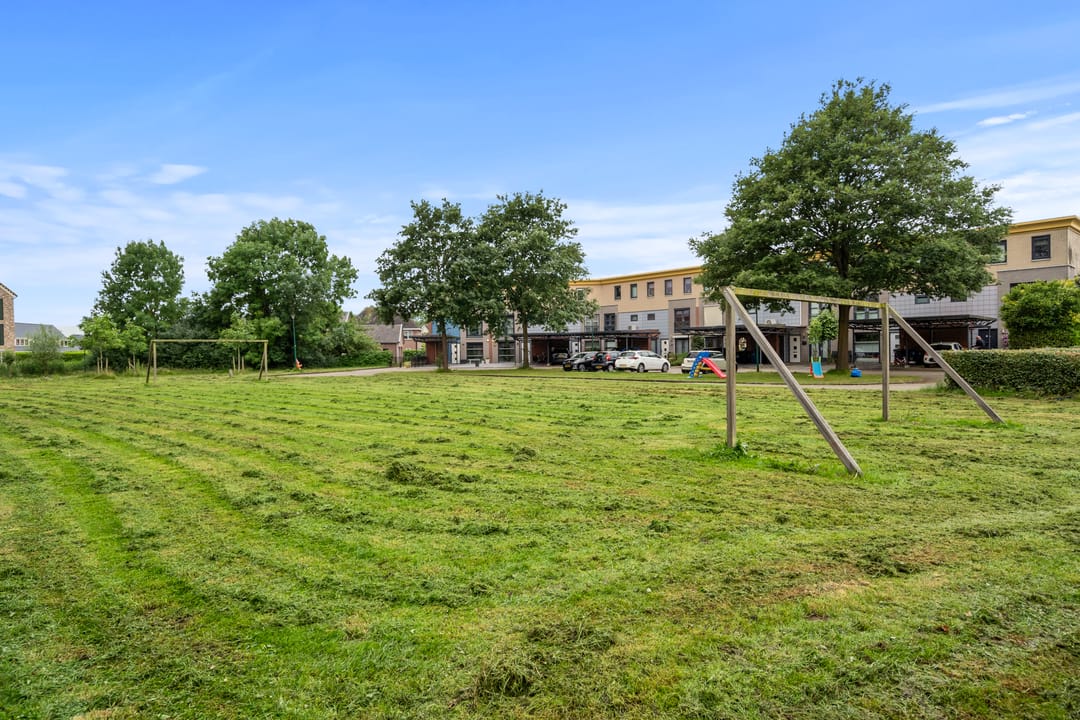 Foto 28 van Wijnbouw 26